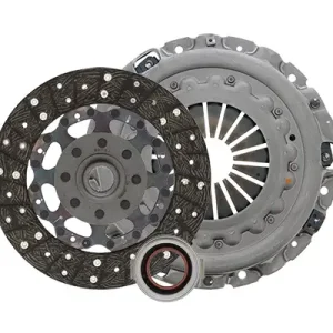 Kracherpreis AISIN KH-084 - Kupplungssatz - AISIN Clutch Kit (3P)